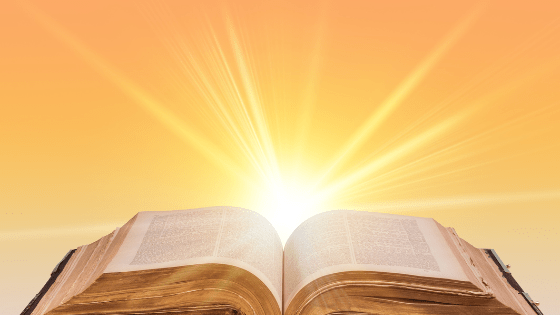 The Best Bible Quotes On Healing