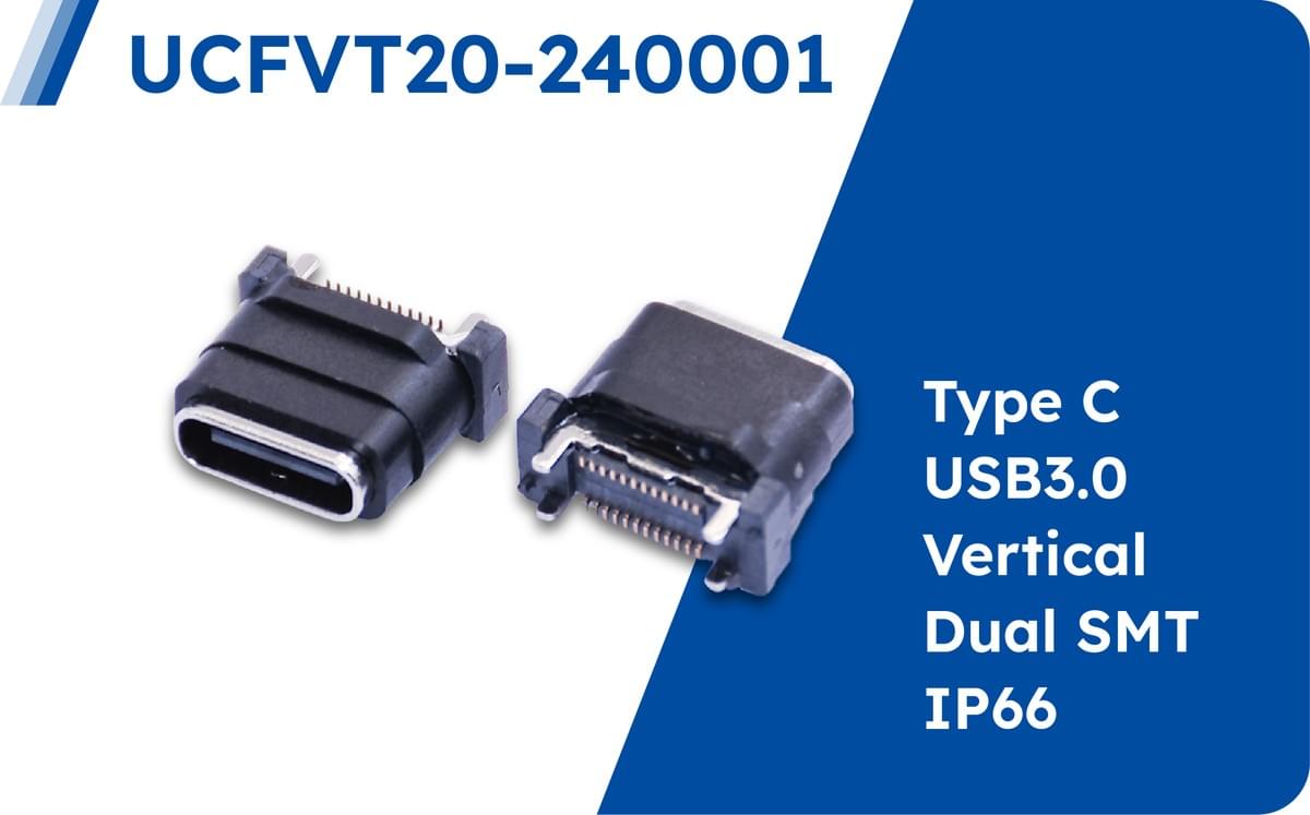 Type C Series