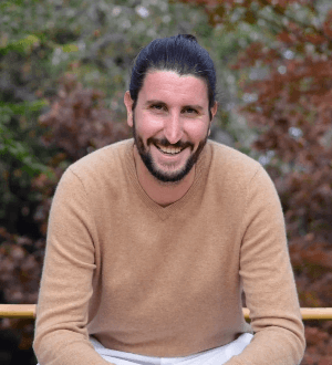 [Masterclass] Érotiser son Quotidien