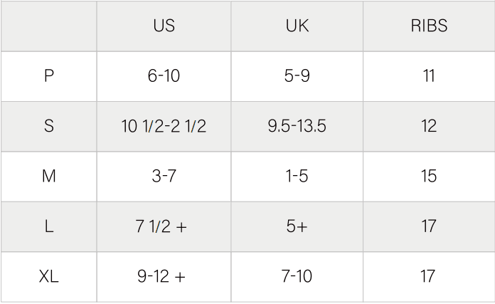 2503-Irish Dance Poodle Socks-Ankle Length