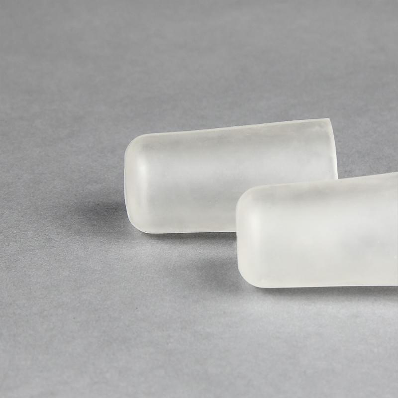 8215-Silicone Toe Protectors