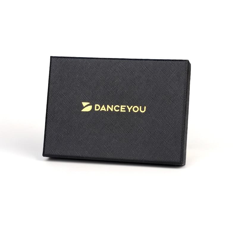 8033-Premium Business Card Holder