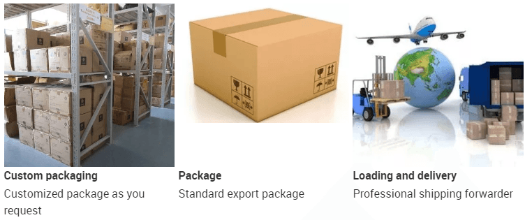 11021 Black- Leather Full Sole Ballet Slipper 