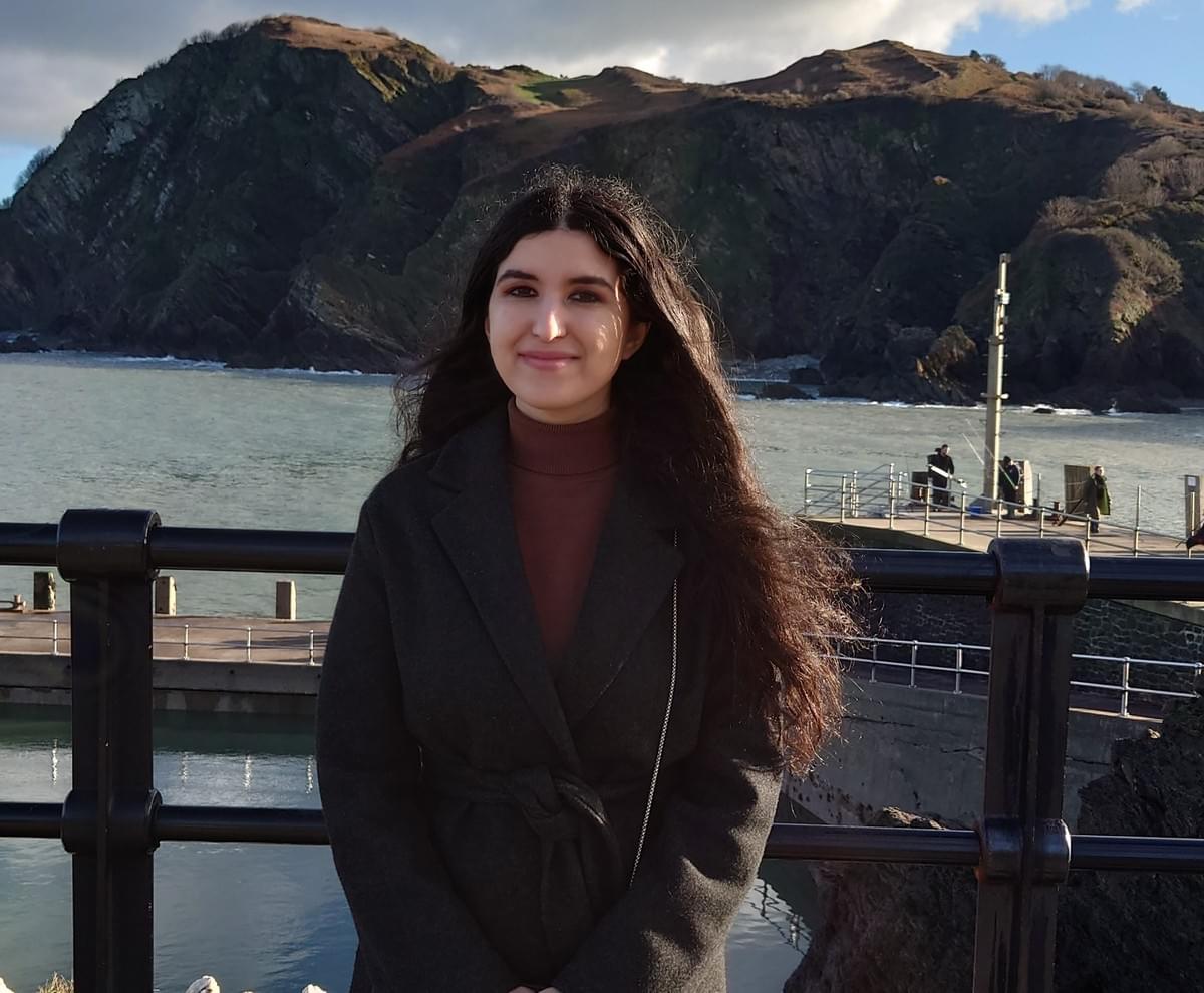 cours particuliers en ligne, brevet, bac de français, cours d'anglais