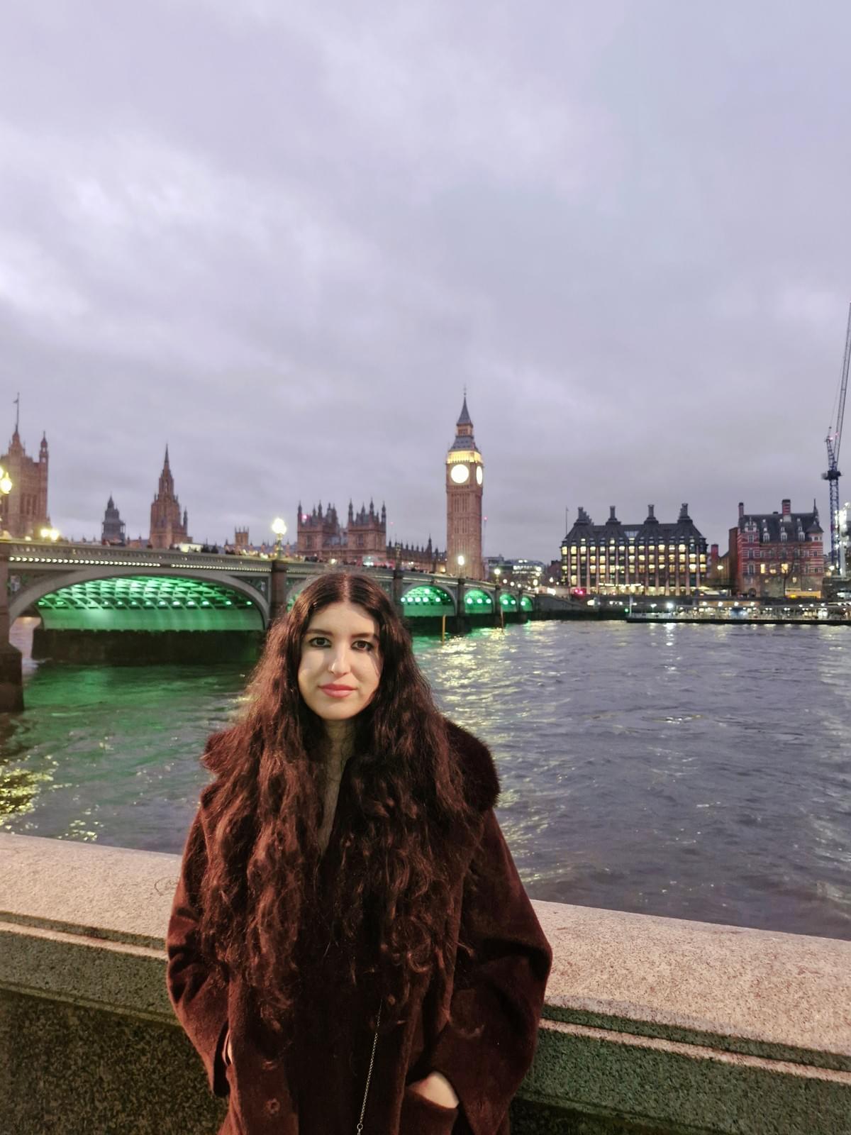 cours particuliers en ligne, brevet, bac de français, cours d'anglais