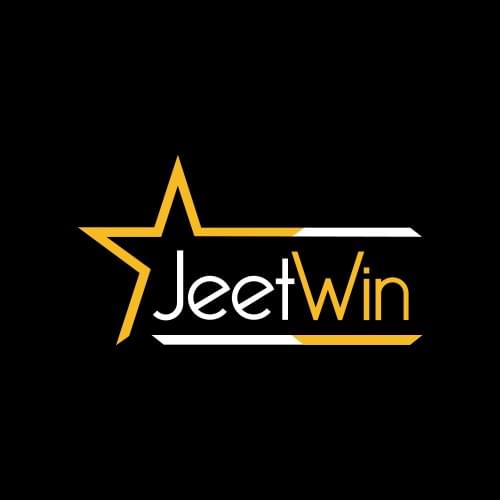 The Ultimate Deal On Vivi: Your Partner in Online Casino Gaming Success!