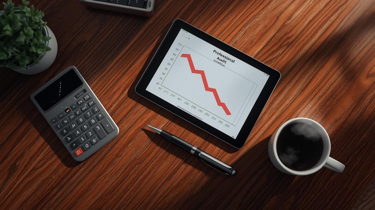 25年會計師數據拆解通脹真相,GiveYouAnswer.com,會計師分析通脹導致銀行存款貶值, 港元定存 vs 宏利多元貨幣保單：哪款更能守護你的購買力？