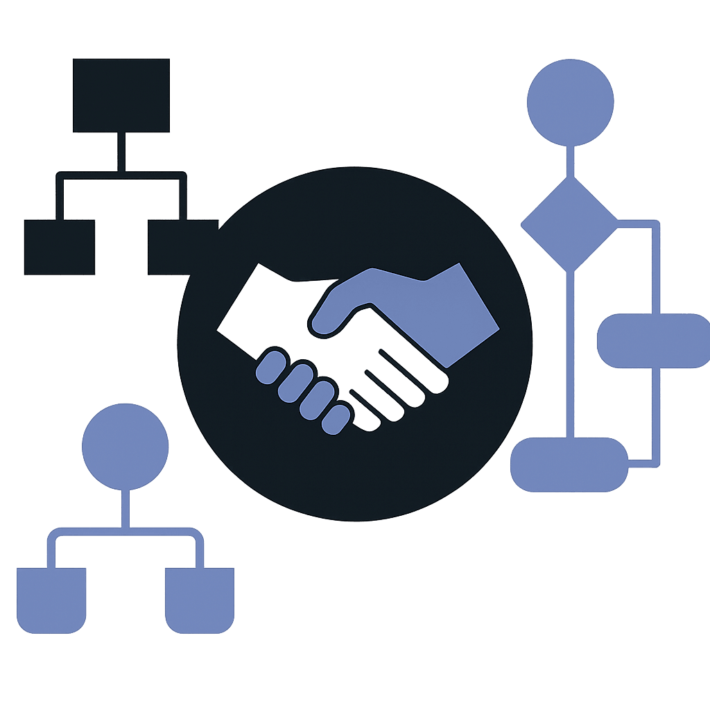 SRCN provide independent guidance to reduce risk for merger and acquisitions. 
