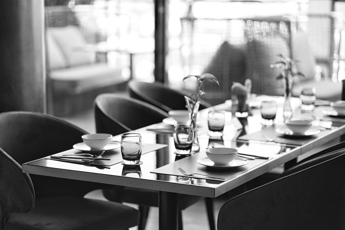 Discover unparalleled recruitment solutions tailored for restaurants and cafes. Connect with Top Talent in Hospitality Table Talent, is a recruitment firm that focuses on solely in the hospitality industry. Table Talent recruits front and back end staff for restaurants and cafes.