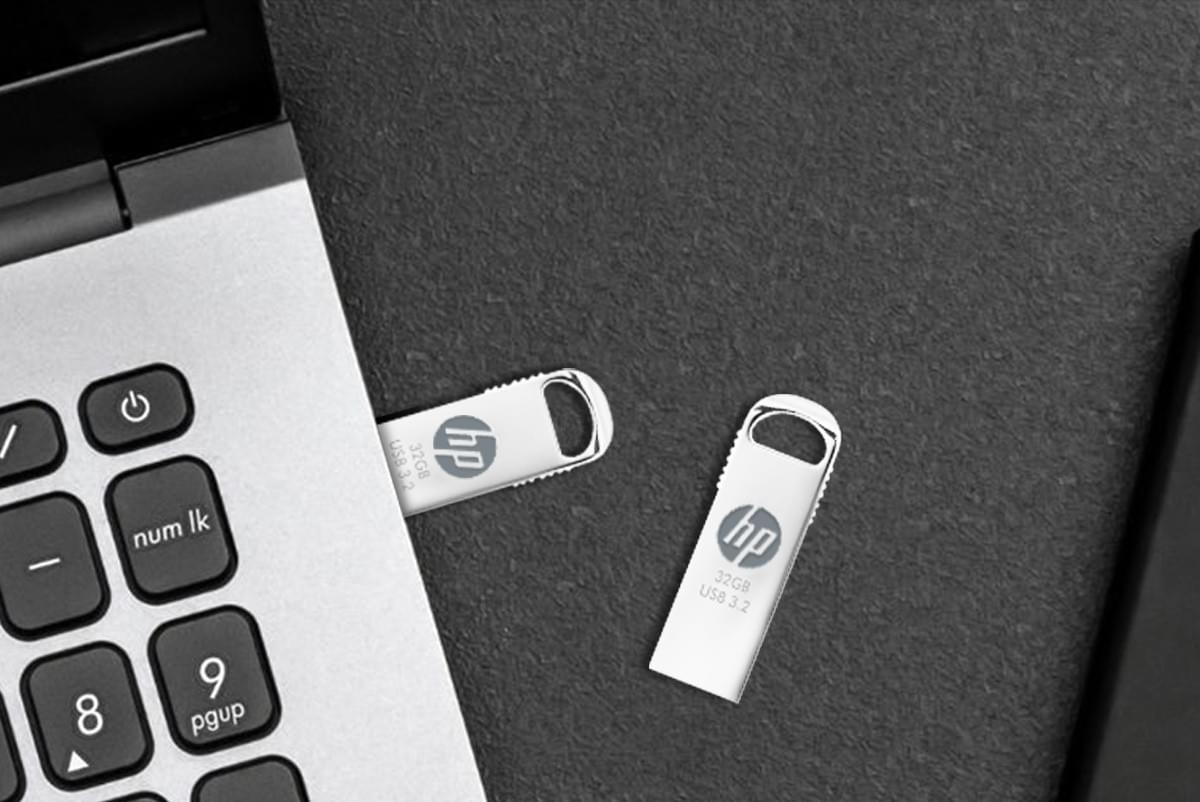 Section image