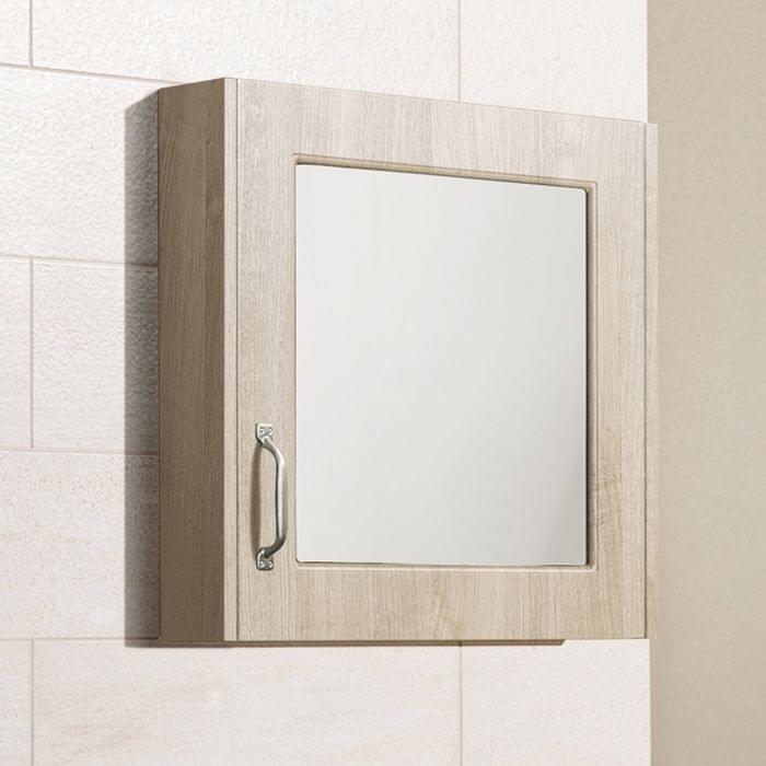 MAKE THE STATEMENT AND UPLIFT YOUR STATUS Bathroom Fu...