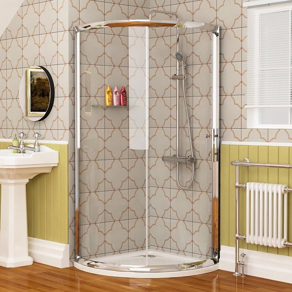 Reversible Enclosures A Must Need For Your Bathroom S...