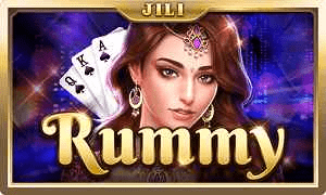 LUXYPLAY Casino: Master Rummy for Rich Rewards