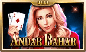 LUXYPLAY Casino: Play Andar Bahar for Intense Excitemen