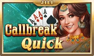LUXYPLAY Casino: Swift Strategy with Callbreak Quick