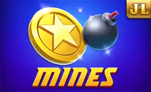 LUXYPLAY Casino: Navigate Mines for Explosive Wins