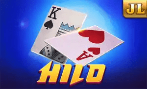 LUXYPLAY Casino: Simple Pleasures of Hilo