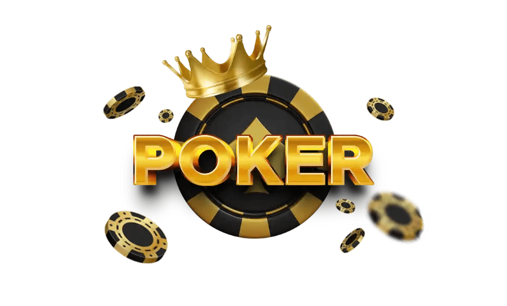 LUXYPLAY Casino: Ultimate Poker Challenges Await