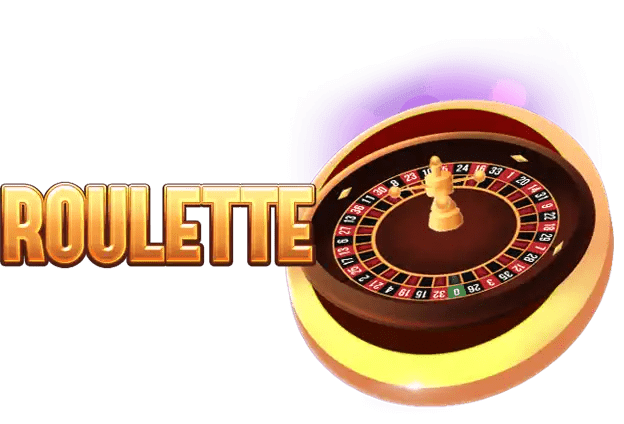 LUXYPLAY Casino: Spin the Roulette for Grand Wins