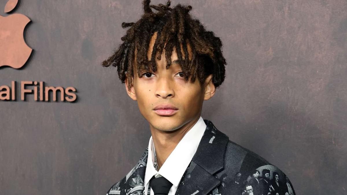 **The Rise of the Jaden Smith Whos: Unraveling the Mystery Surrounding the Coolest Generation of Gen Z