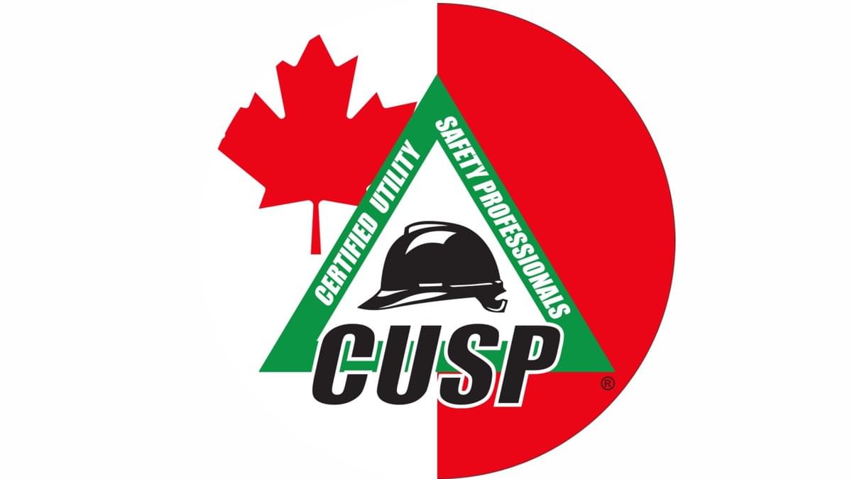 Unlock New Opportunities: The Power of CUSP Certificati