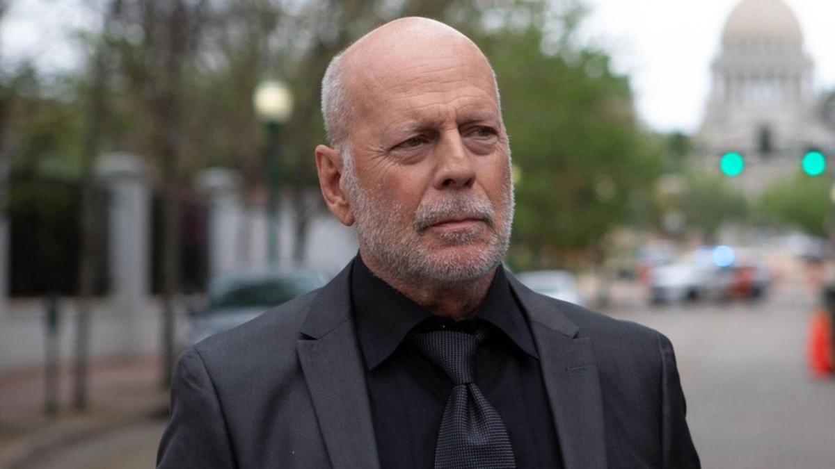 Bruce Willis Obituary Hoax: Navigating Misinformation a...