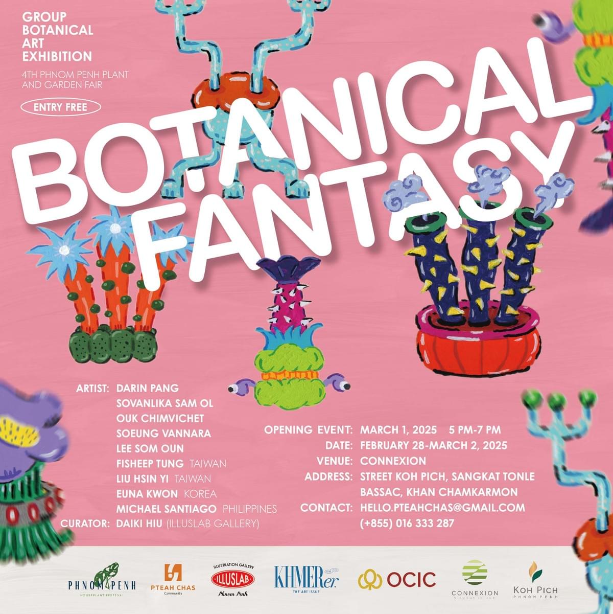 At KHMERer, we are dedicated to showcasing the rich cultural heritage of Cambodia through various artistic expressions, including traditional dance, music, and visual arts. Promoting Khmer Heritage Our Mission ART ISSUE IN CAMBODIA ❝Embrace Khmer Arts, Explore Together with KHMERer.❞