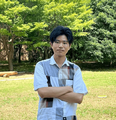 broken image