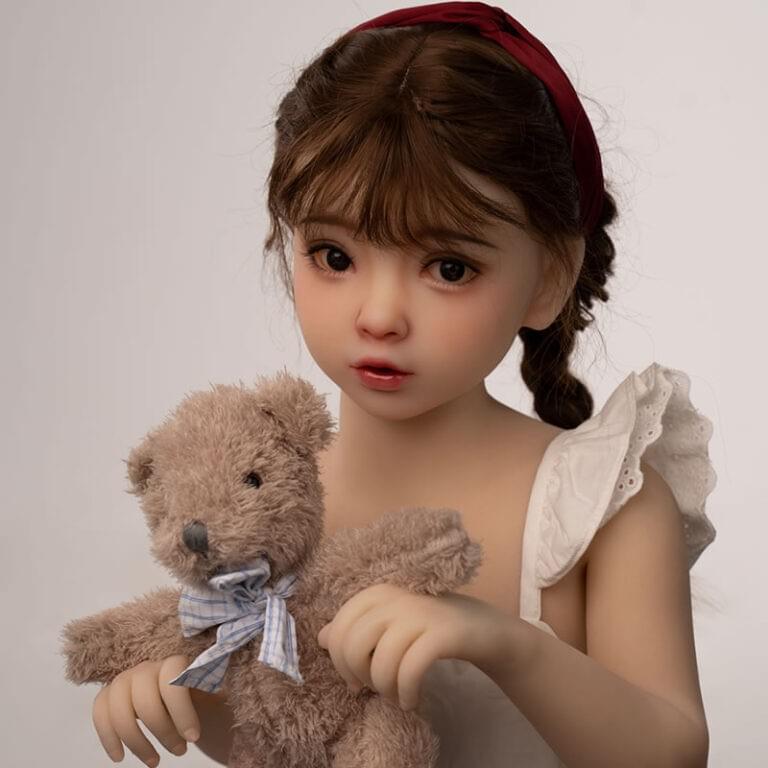rough sex doll Welcome