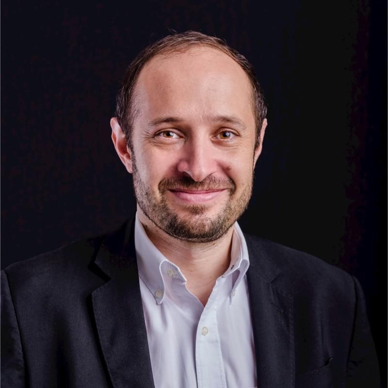 Section image