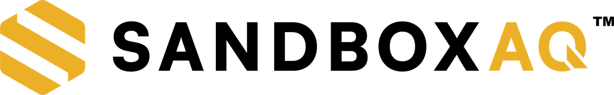 SandboxAQ