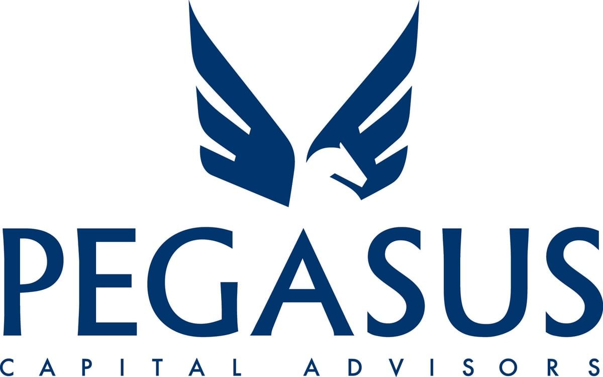Pegasus Capital Advisors