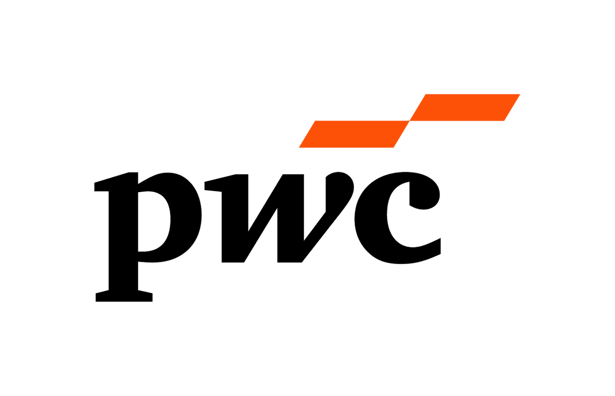 PwC