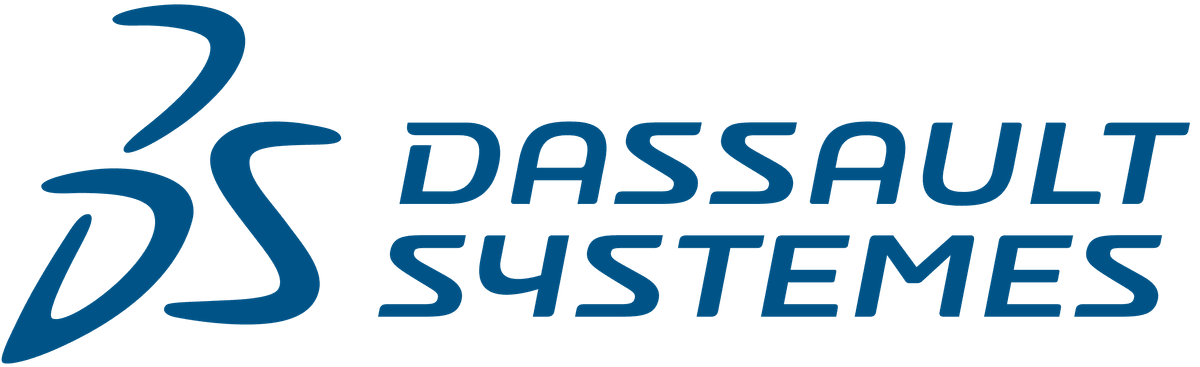 Dassault Systèmes