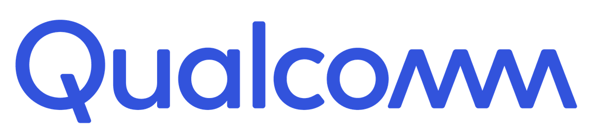 Qualcomm