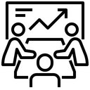 Coaching - Mentoring - Training - Leadership Development