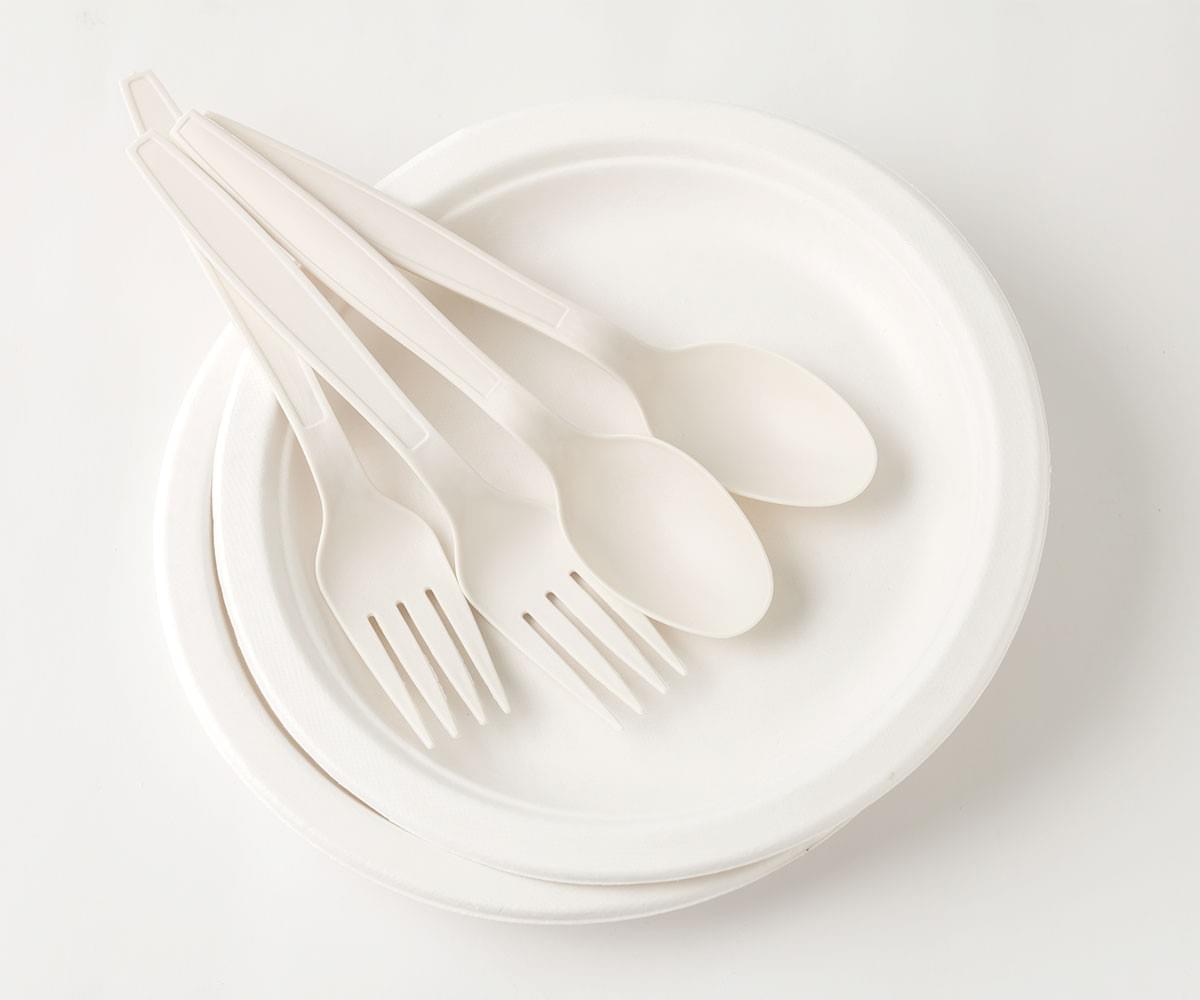 The Environmental Benefits of Switching to Biodegradabl...