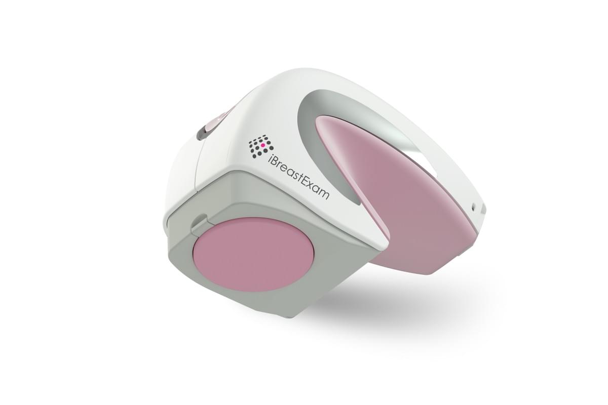 Manage Breast Health in Your Office