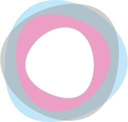 UE LifeSciences logo