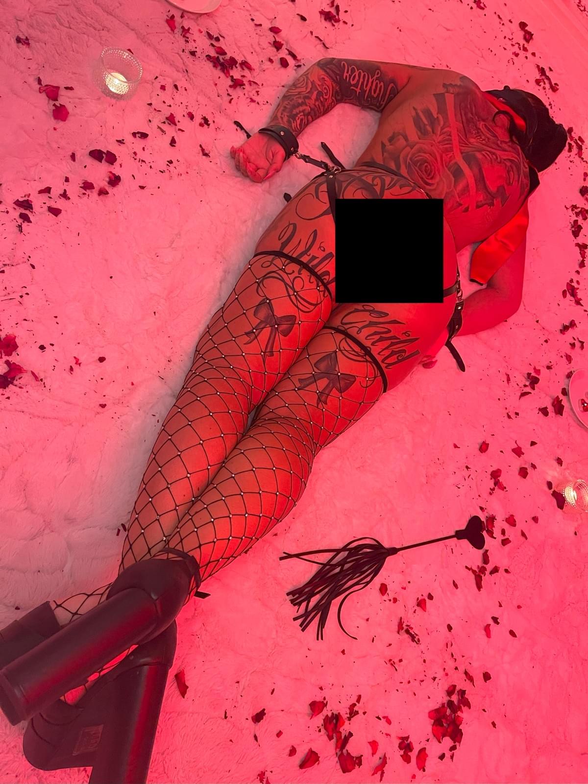 Porn Picture