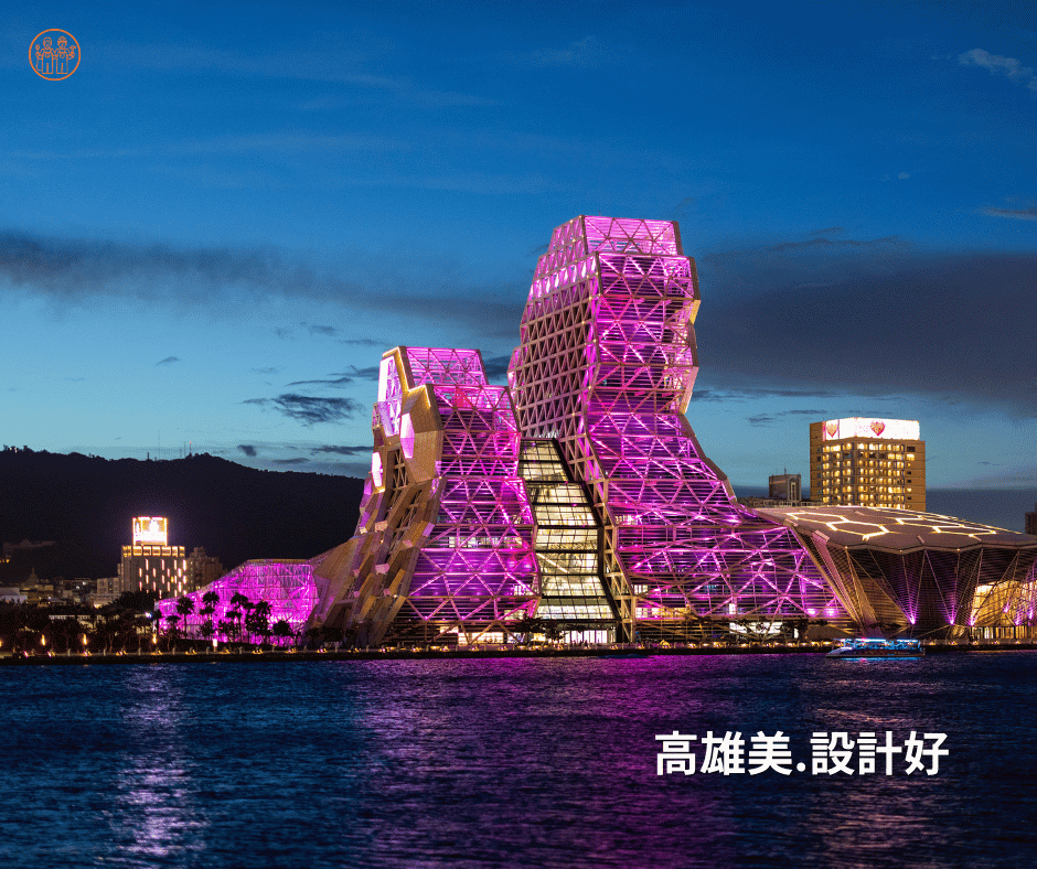 澄築工事和您共同打造美好室內設計作品