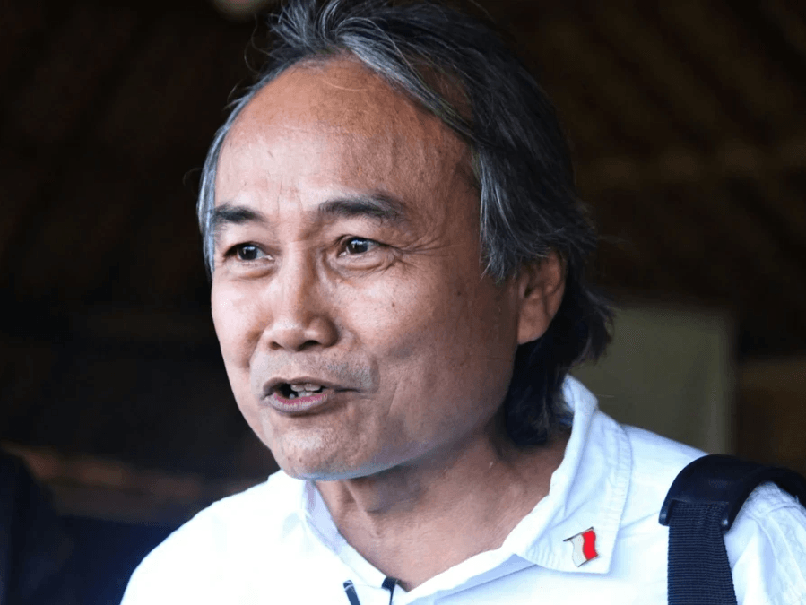 高雄雇主推薦-胡先生