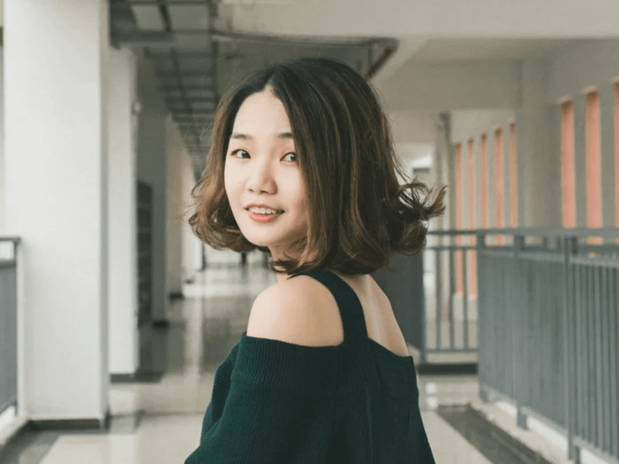 高雄雇主推薦-陳太太