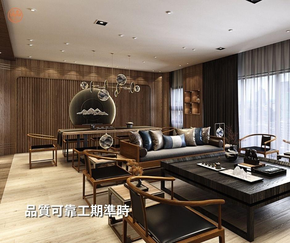 澄築工事讓工程品質與進度不再是賭注