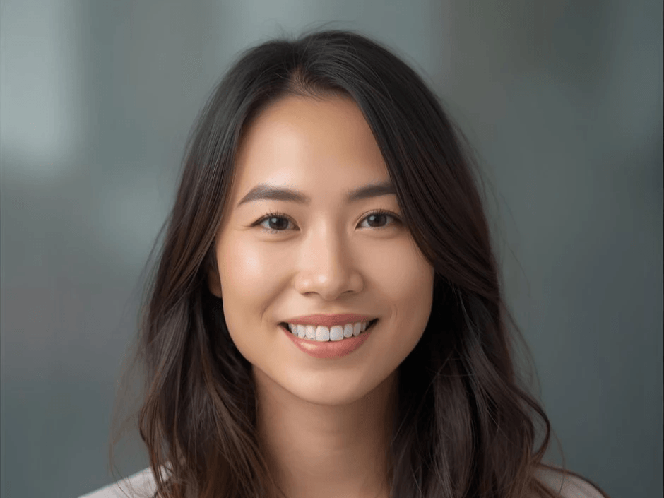 高雄雇主推薦-Jessie