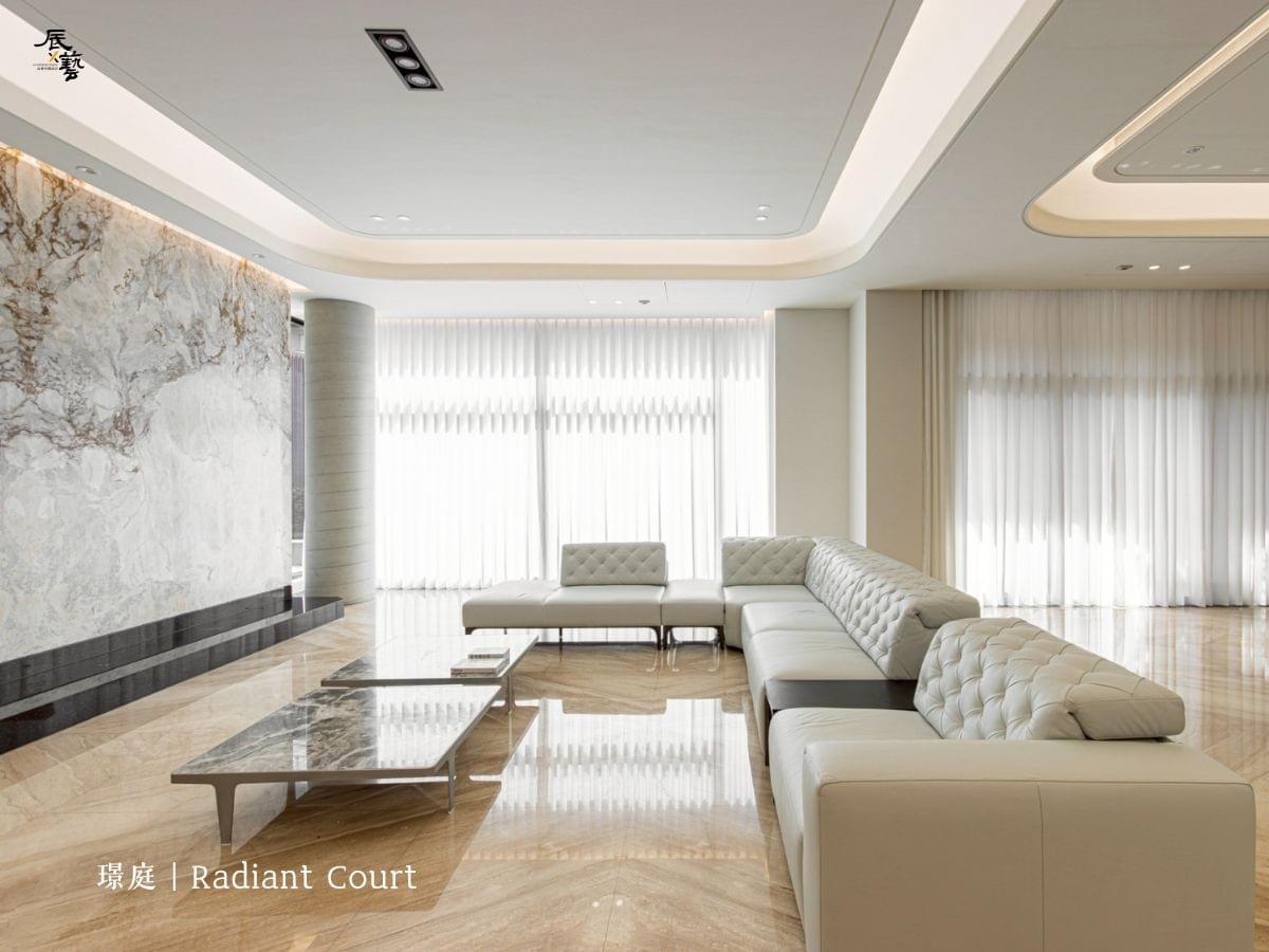 璟庭完工照|高雄豪宅室內設計作品 璟庭完工照|高雄豪宅室內設計作品