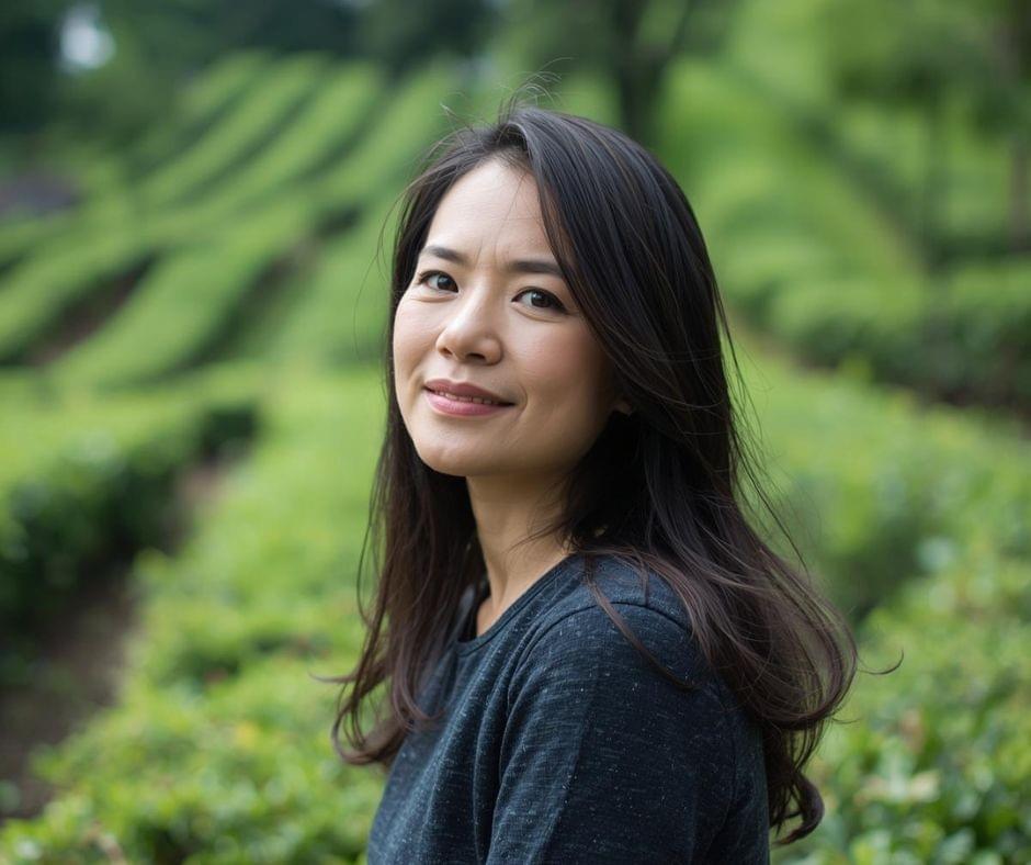 Bella-室內設計師推薦澄築工事