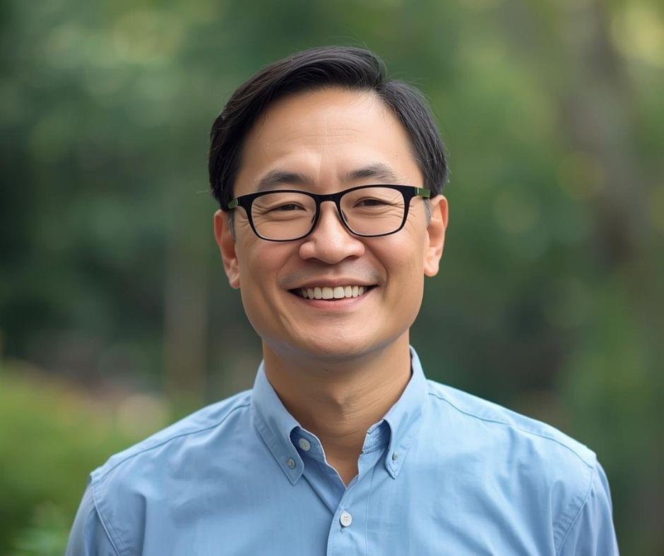 卓先生-三民區屋主推薦澄築工事