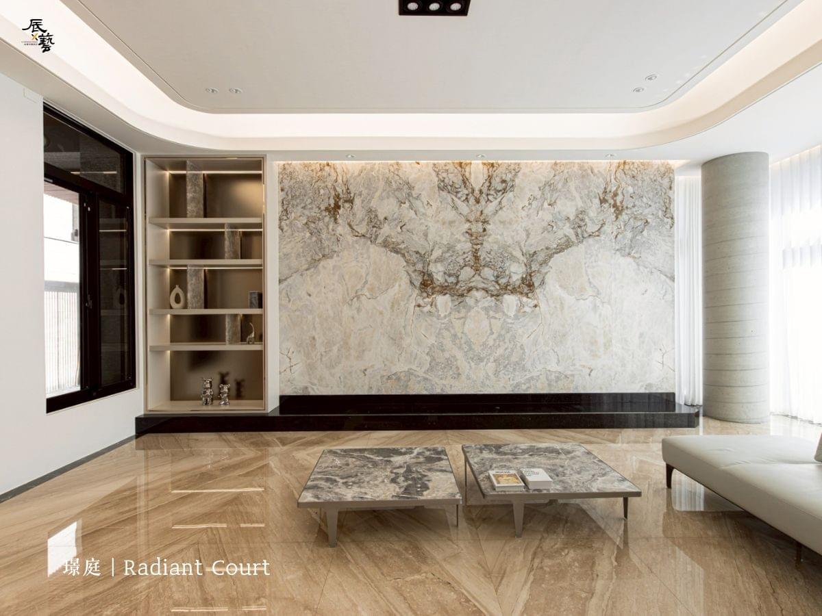 璟庭完工照|高雄豪宅室內設計作品 璟庭完工照|高雄豪宅室內設計作品