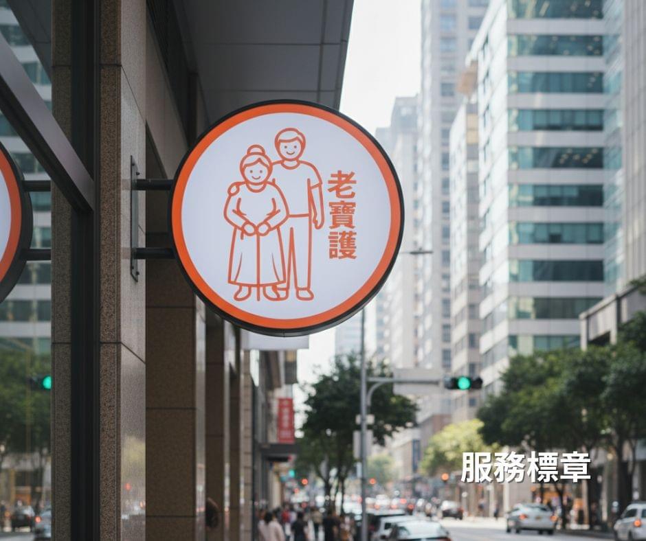 老寶護品牌介紹 老寶護品牌介紹